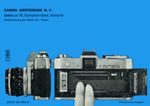Canon FT DE-0044.jpg